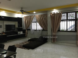 Blk 637 Jurong West Street 61 (Jurong West), HDB 5 Rooms #142795552